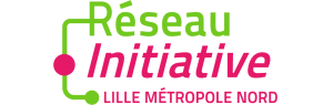 Réseau initiative Lille Métropole Nord